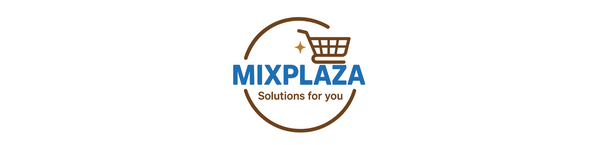 Mi tienda